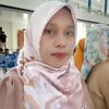 emyaja.22