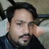 mohsin26418