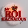 youssoufcamara6260