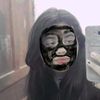 yennifer.colman8