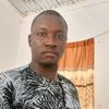 ousmane5526