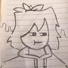 t_arts44
