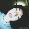 ninetta_13k11