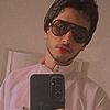 user6263093814330