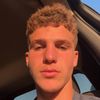 shefwjay16_
