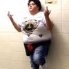 biggestyoungin_
