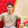 user4203099253719