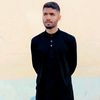 ibneali885