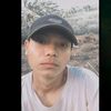 userngahtet673