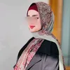 lbl_4_