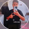 hh.fdd7