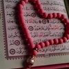 saviyatoumahmoud