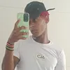 lucas.francisco14