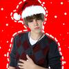 xim_bieber