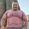 user4073966052185
