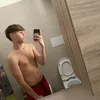 cristianoagugliaro_