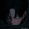 kinshinyyh