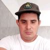 david.josue.duart