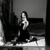 panagiotaa.zakkaa