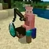 user41517611149885