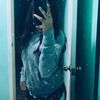 evelin_barritx