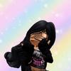 chloe_mm2roblox