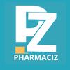 pharmacizapp