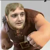 joghurtenayno