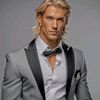 prince_nikita.romanoff