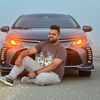 Amr Mostafa