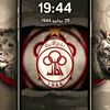 user9913097904384