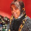 rahima.halako