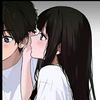usercrush239