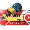 zen.lakay.tv8