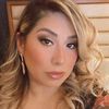 crystal.queen.beauty