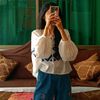 laiba_0121