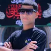 user2236009176607
