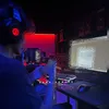 avo0_gaming