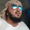 imtiazwaziri