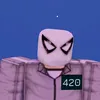 lebronisfineshyt