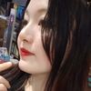 sonu.tamang730
