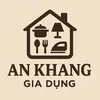 gia.dng.an.khang._