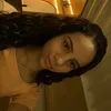 lorena.assisx