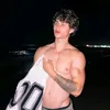 christianmendonca3