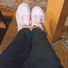 hadiqa225