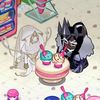 miumi_098