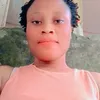 user5662022227595