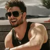 abdolla_salim