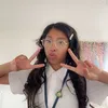 tan1sha_luvxx