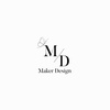 Maker Design